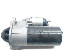 Recambio de motor arranque para alfa romeo giulietta (191) distinctive referencia OEM IAM 51810308A   2