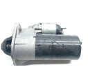 MOTOR ARRANQUE 51810308A 