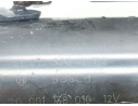 MOTOR ARRANQUE 51810308A 
