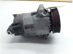 Recambio de compresor aire acondicionado para alfa romeo giulietta (191) distinctive referencia OEM IAM 12052221627C  