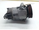COMPRESOR AIRE ACONDICIONADO 50509535 