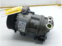 Recambio de compresor aire acondicionado para alfa romeo giulietta (191) distinctive referencia OEM IAM 12052221627C   2