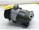 COMPRESOR AIRE ACONDICIONADO 50509535 