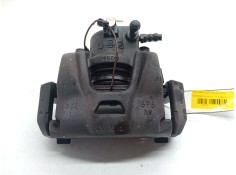 Recambio de pinza freno delantera izquierda para alfa romeo giulietta (191) distinctive referencia OEM IAM   
