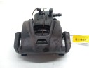 PINZA FRENO DELANTERA IZQUIERDA 77365611 