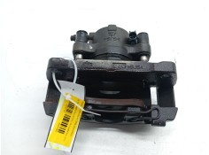 Recambio de pinza freno delantera izquierda para alfa romeo giulietta (191) distinctive referencia OEM IAM    2
