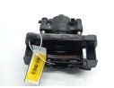 PINZA FRENO DELANTERA IZQUIERDA 77365611 
