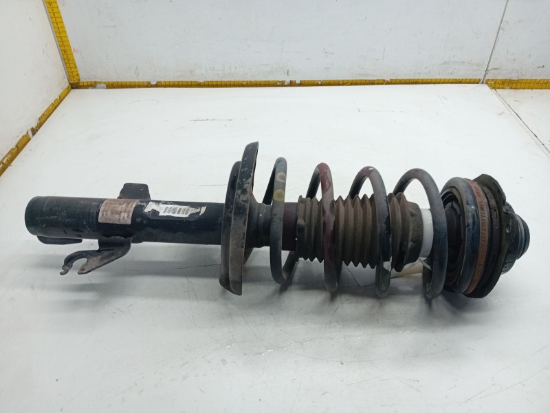 Recambio de amortiguador delantero derecho para alfa romeo giulietta (191) distinctive referencia OEM IAM 824903010556  