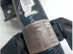 Recambio de amortiguador delantero derecho para alfa romeo giulietta (191) distinctive referencia OEM IAM 824903010556   2