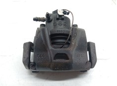 Recambio de pinza freno delantera derecha para alfa romeo giulietta (191) distinctive referencia OEM IAM   