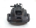PINZA FRENO DELANTERA DERECHA 51956281 