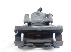 Recambio de pinza freno delantera derecha para alfa romeo giulietta (191) distinctive referencia OEM IAM    2