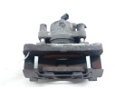 PINZA FRENO DELANTERA DERECHA 51956281 