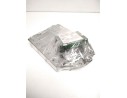 CENTRALITA MOTOR UCE MR420429 WP30887993 213AD