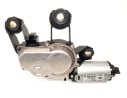 MOTOR LIMPIA TRASERO 2S61A17K441 