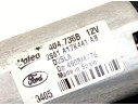 MOTOR LIMPIA TRASERO 2S61A17K441 