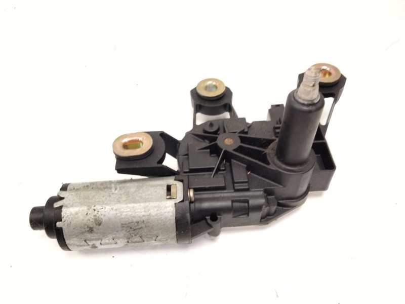 Recambio de motor limpia trasero para ford fiesta v (jh_, jd_) 1.4 16v referencia OEM IAM 2S61A17K441  