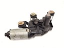 MOTOR LIMPIA TRASERO 2S61A17K441 