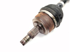 Recambio de transmision delantera izquierda para alfa romeo giulietta (191) distinctive referencia OEM IAM    2