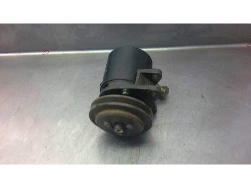 Recambio de bomba direccion para tata telcoline 2.0 tdi referencia OEM IAM   