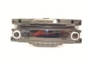 SISTEMA AUDIO / RADIO CD 7647302316 
