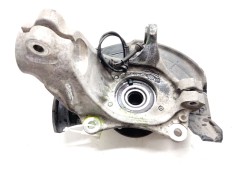 Recambio de mangueta delantera derecha para alfa romeo giulietta (191) distinctive referencia OEM IAM    2