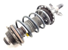 Recambio de amortiguador delantero izquierdo para alfa romeo giulietta (191) distinctive referencia OEM IAM 50523956  