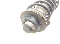 Recambio de amortiguador delantero izquierdo para alfa romeo giulietta (191) distinctive referencia OEM IAM 50523956   2