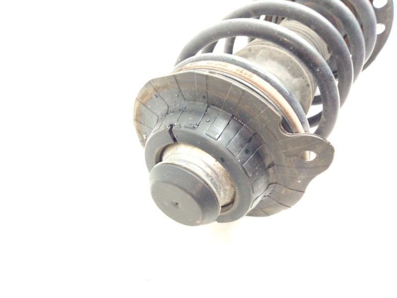 Recambio de amortiguador delantero izquierdo para alfa romeo giulietta (191) distinctive referencia OEM IAM 50523956  