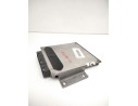 CENTRALITA MOTOR UCE 9646570280 SW545S2O28O HW9645989480