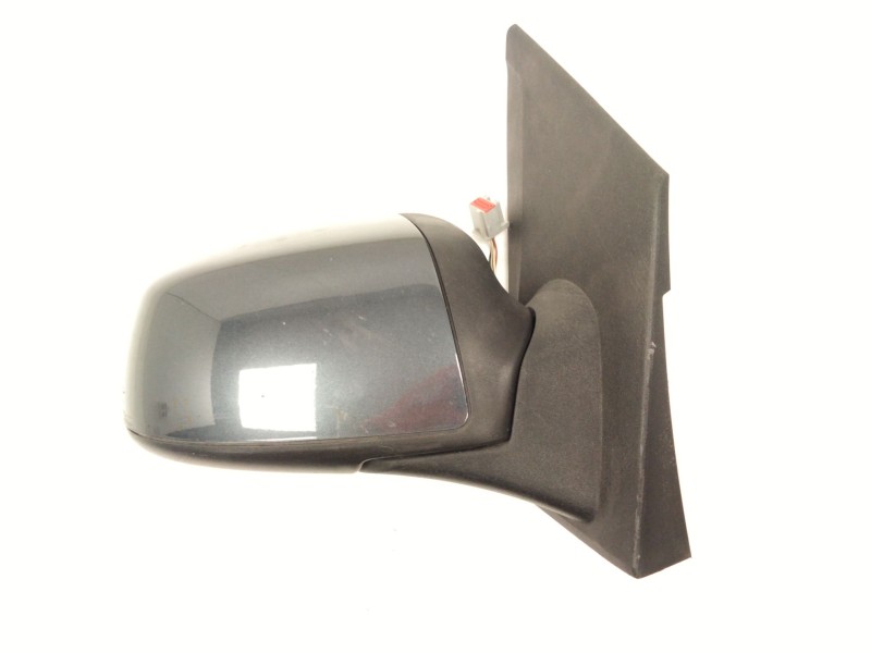 Recambio de retrovisor derecho para ford fiesta v (jh_, jd_) 1.4 16v referencia OEM IAM   