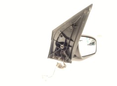 Recambio de retrovisor derecho para ford fiesta v (jh_, jd_) 1.4 16v referencia OEM IAM    2