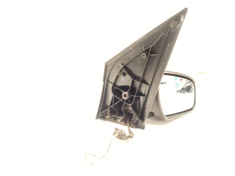 Recambio de retrovisor derecho para ford fiesta v (jh_, jd_) 1.4 16v referencia OEM IAM   