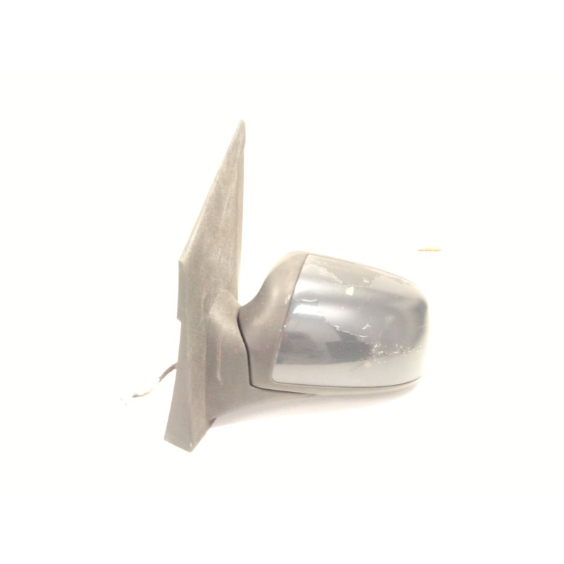 Recambio de retrovisor izquierdo para ford fiesta v (jh_, jd_) 1.4 16v referencia OEM IAM   
