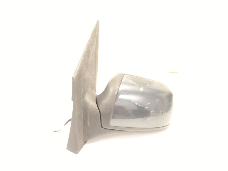 Recambio de retrovisor izquierdo para ford fiesta v (jh_, jd_) 1.4 16v referencia OEM IAM   