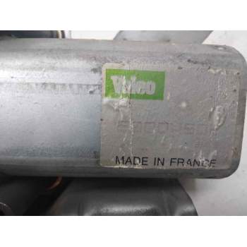 Recambio de motor limpia trasero para peugeot 106 (s1) cocktail referencia OEM IAM   