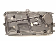 Recambio de elevalunas delantero izquierdo para ford fiesta v (jh_, jd_) 1.4 16v referencia OEM IAM   