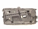 ELEVALUNAS DELANTERO IZQUIERDO 2S51B045H17A 