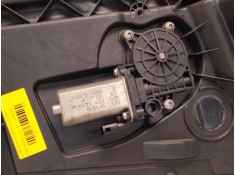 Recambio de elevalunas delantero izquierdo para ford fiesta v (jh_, jd_) 1.4 16v referencia OEM IAM    2