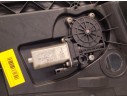 ELEVALUNAS DELANTERO IZQUIERDO 2S51B045H17A 