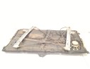 ELEVALUNAS DELANTERO IZQUIERDO 2S51B045H17A 