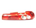 PILOTO TRASERO DERECHO 6S6113404B 