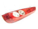 PILOTO TRASERO DERECHO 6S6113404B 
