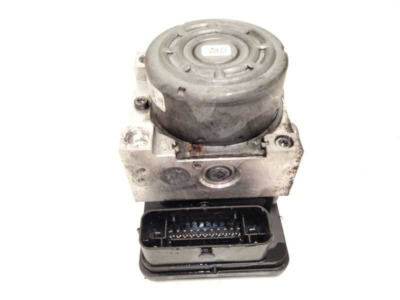 Recambio de abs para alfa romeo giulietta (191) distinctive referencia OEM IAM 51920296  