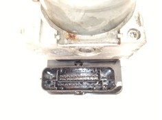 Recambio de abs para alfa romeo giulietta (191) distinctive referencia OEM IAM 51920296   2