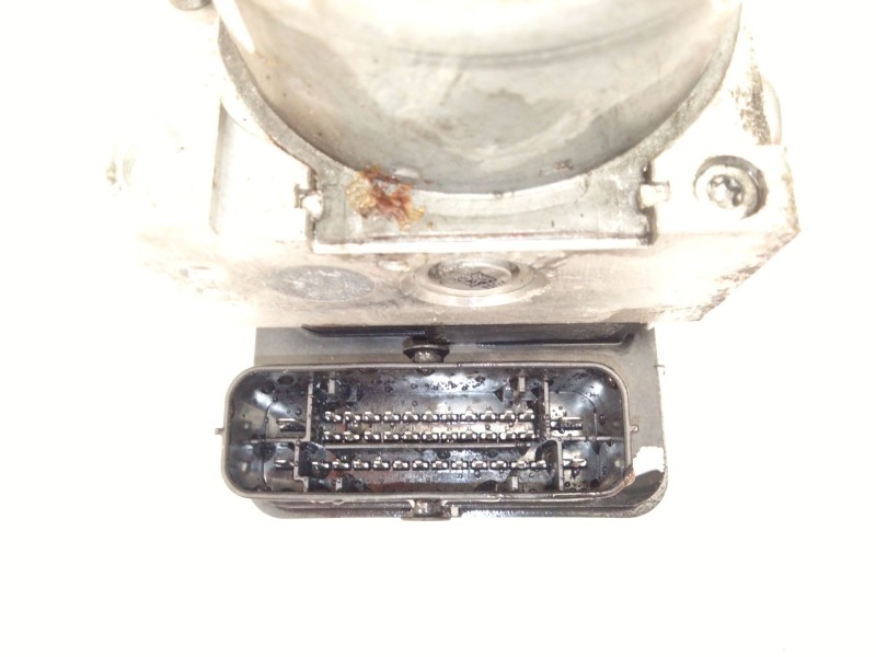 Recambio de abs para alfa romeo giulietta (191) distinctive referencia OEM IAM 51920296  