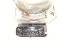 ABS 51920296 