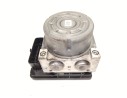 ABS 51920296 
