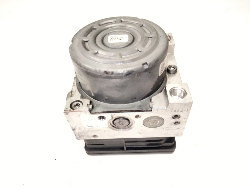 Recambio de abs para alfa romeo giulietta (191) distinctive referencia OEM IAM 51920296  