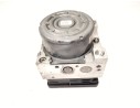 ABS 51920296 